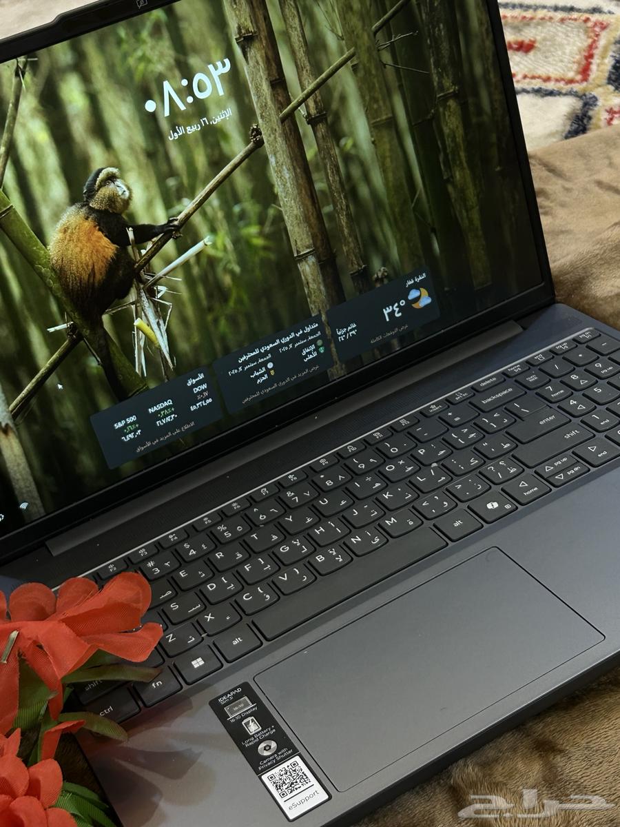لابتوب64455963624194113