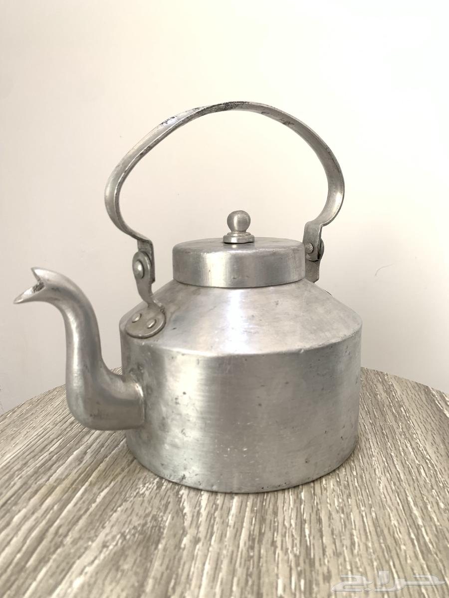 بريق معدن ختمين تاج64454660322179111