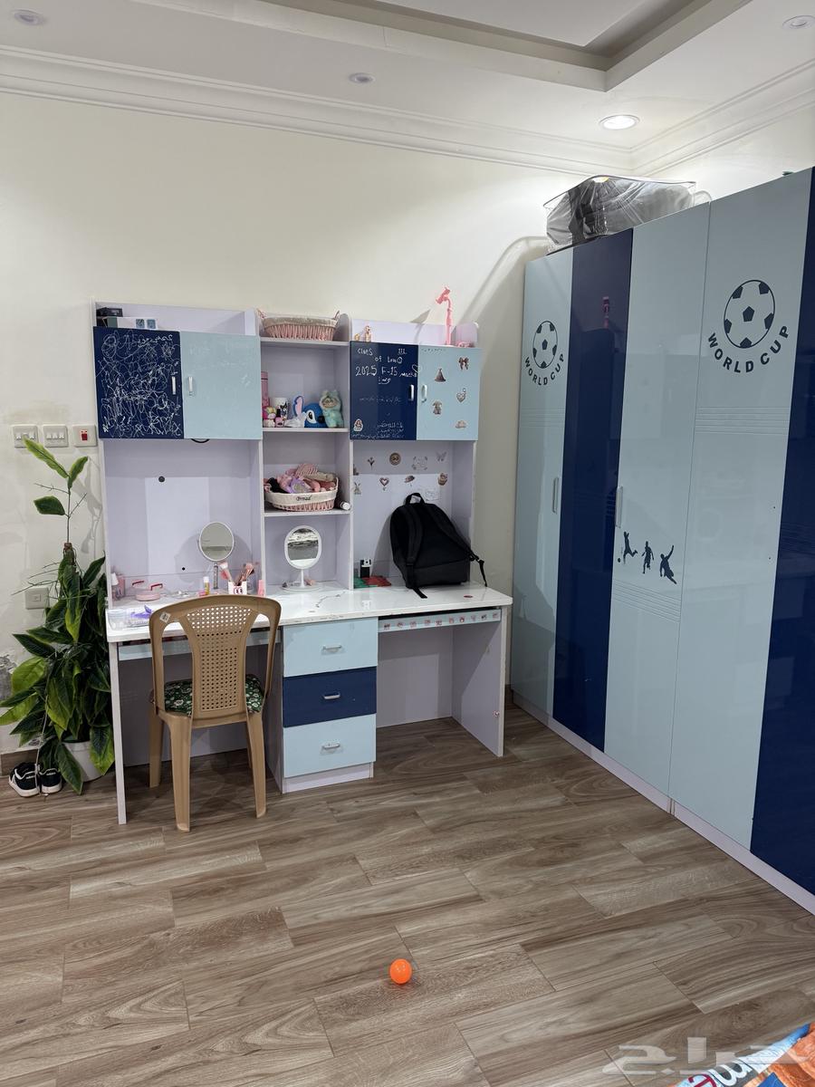 اثاث جديد للبيع كله64455949435138110