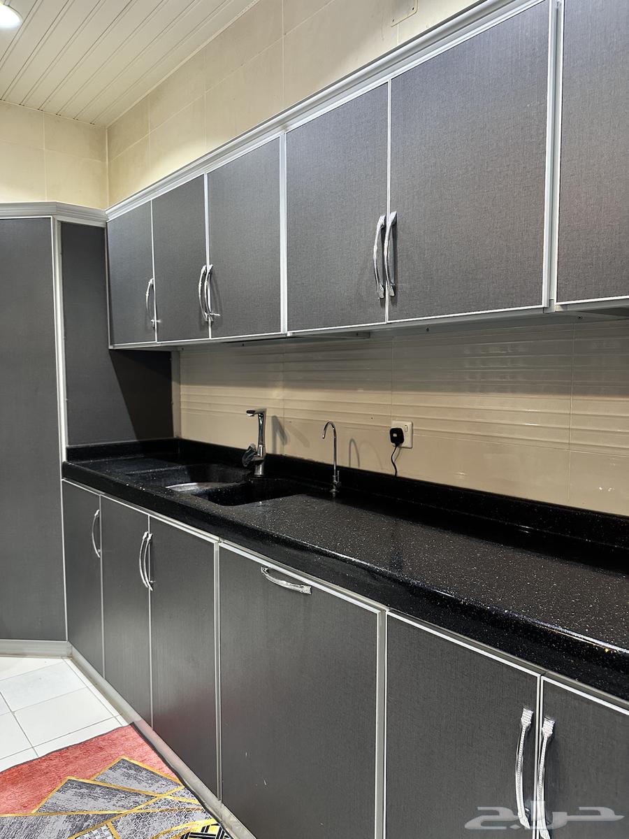 دولاب مطبخ64451284650755111