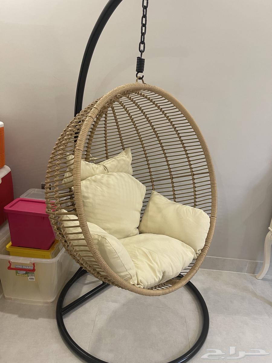 مرجيحة حدائق والمنزل الداخلي64452347475203110