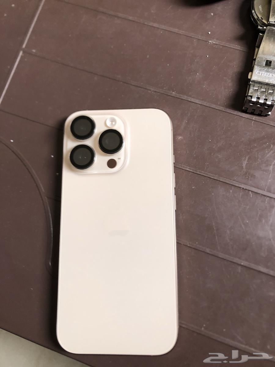 ايفون 16 برو 25664452712137091111