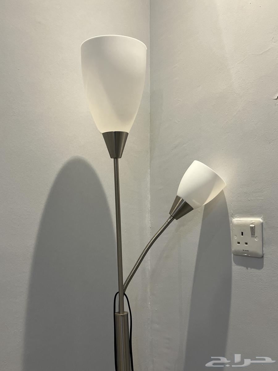 أبجورتين للبيع استعمال نظيف64453434818433110