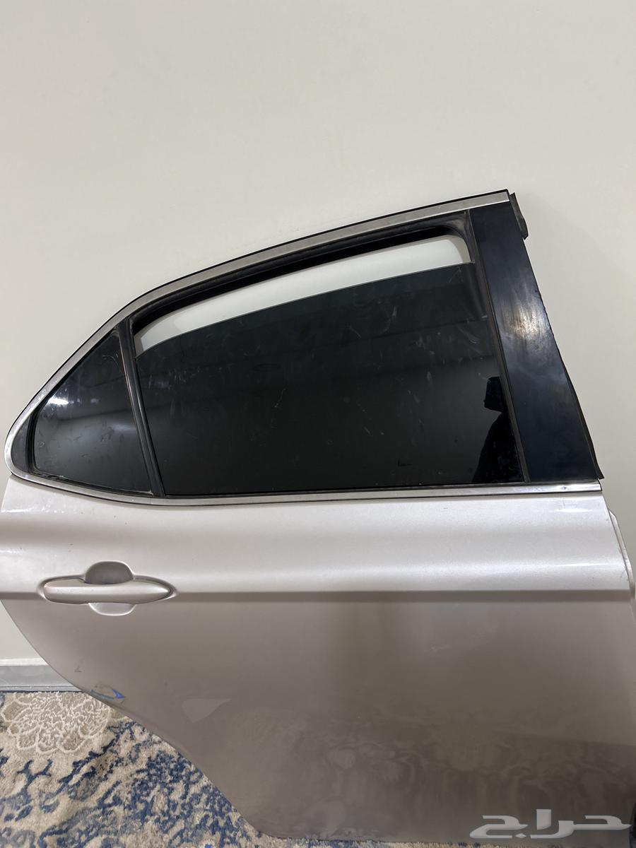 باب كامري من 2018الي 202464618689359235110