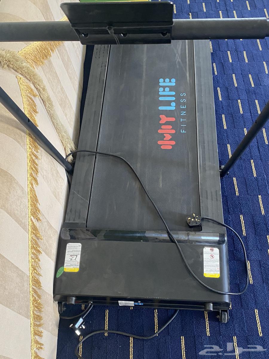 سير كهربائي X512A64451836529666111