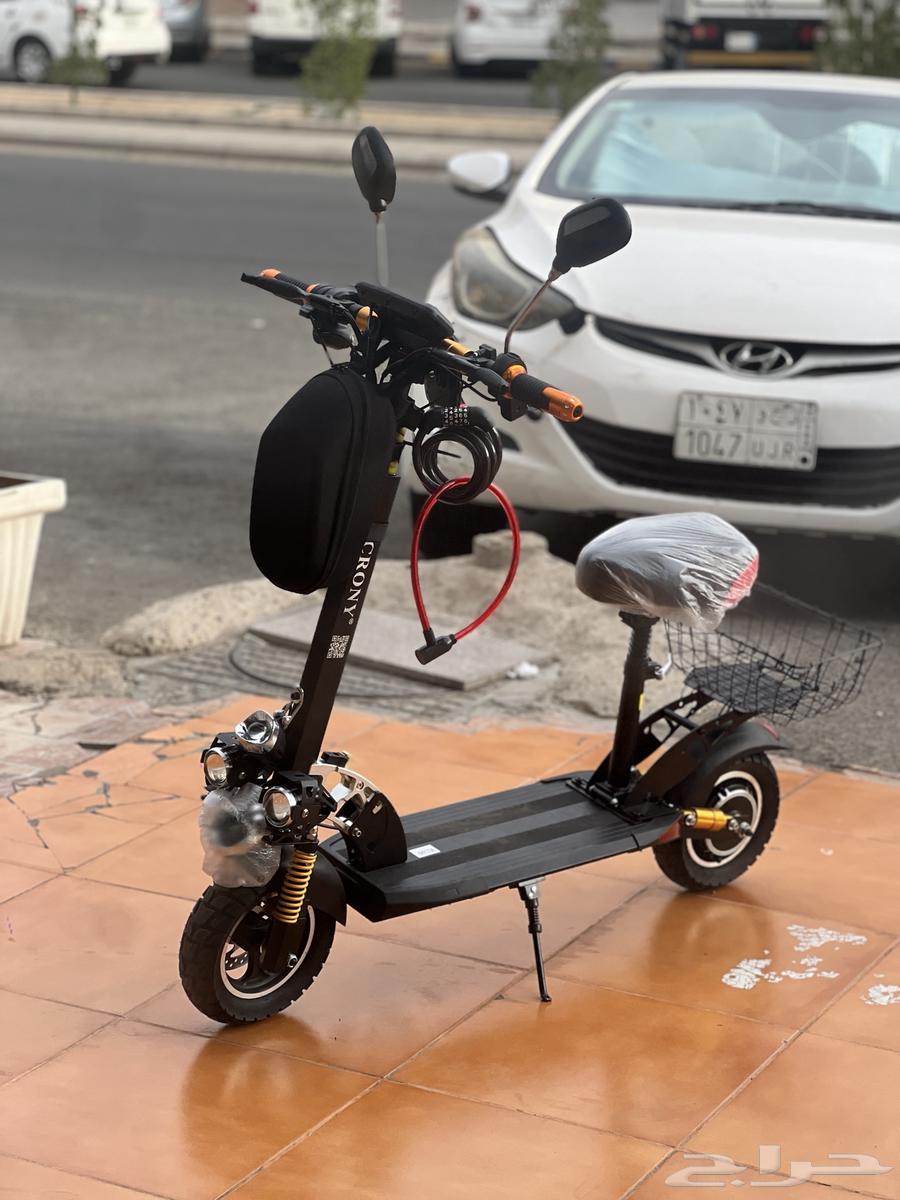 للبيع64455535983361110