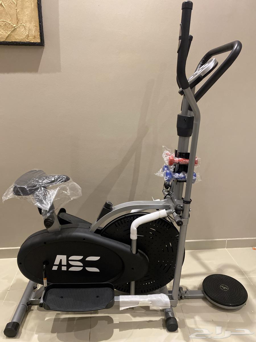 جهاز رياضي جديد64450238263553110