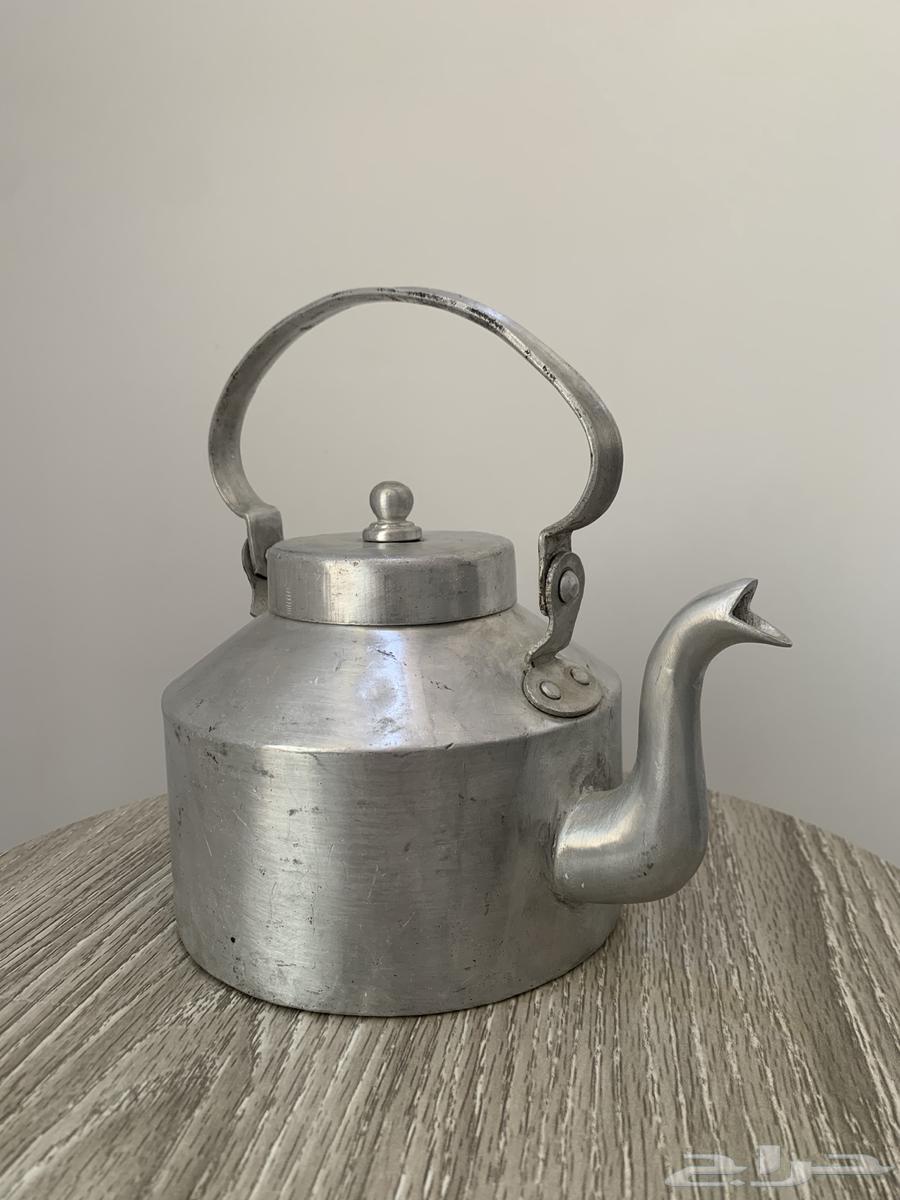 بريق معدن ختمين تاج64454660322179110