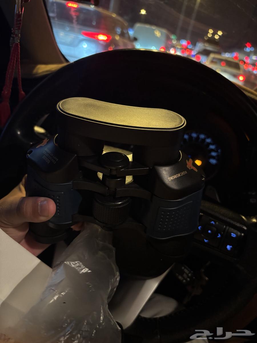 دربيل جديد صيني جميل جدا64455195212289114