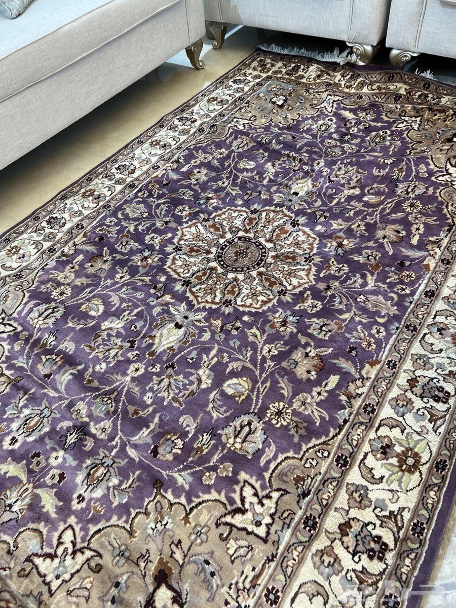 Makit64456571936513111