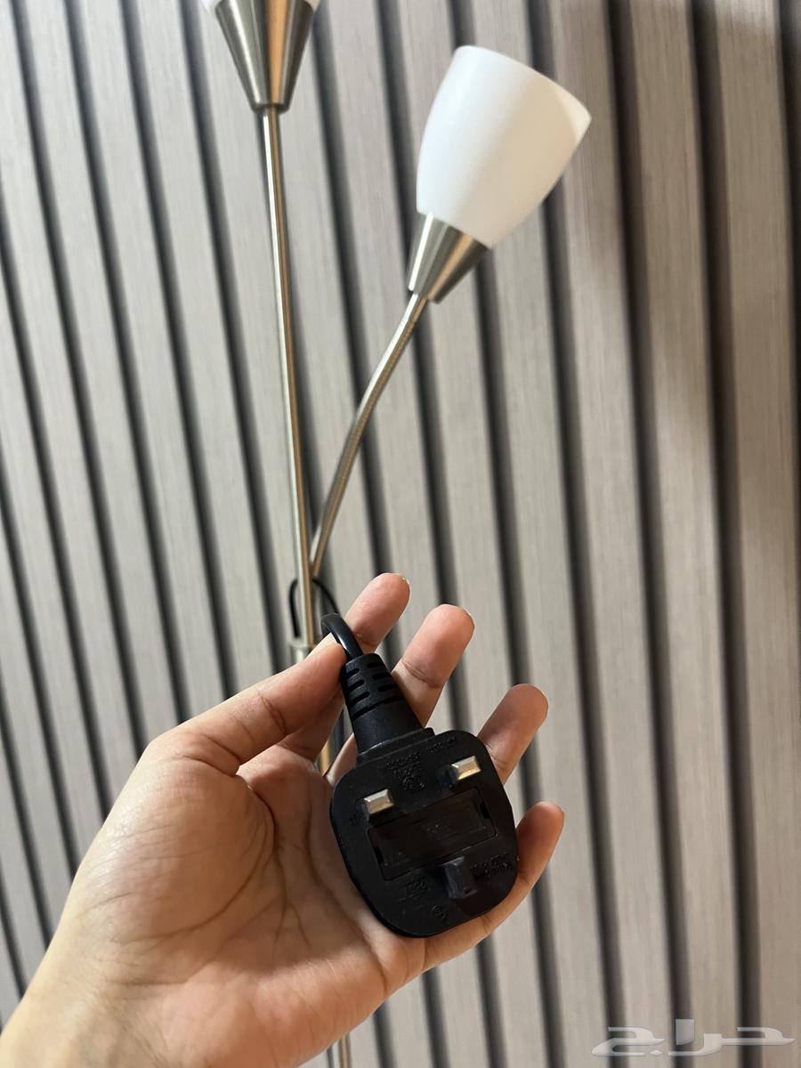 أبجورتين للبيع استعمال نظيف64453434818433112