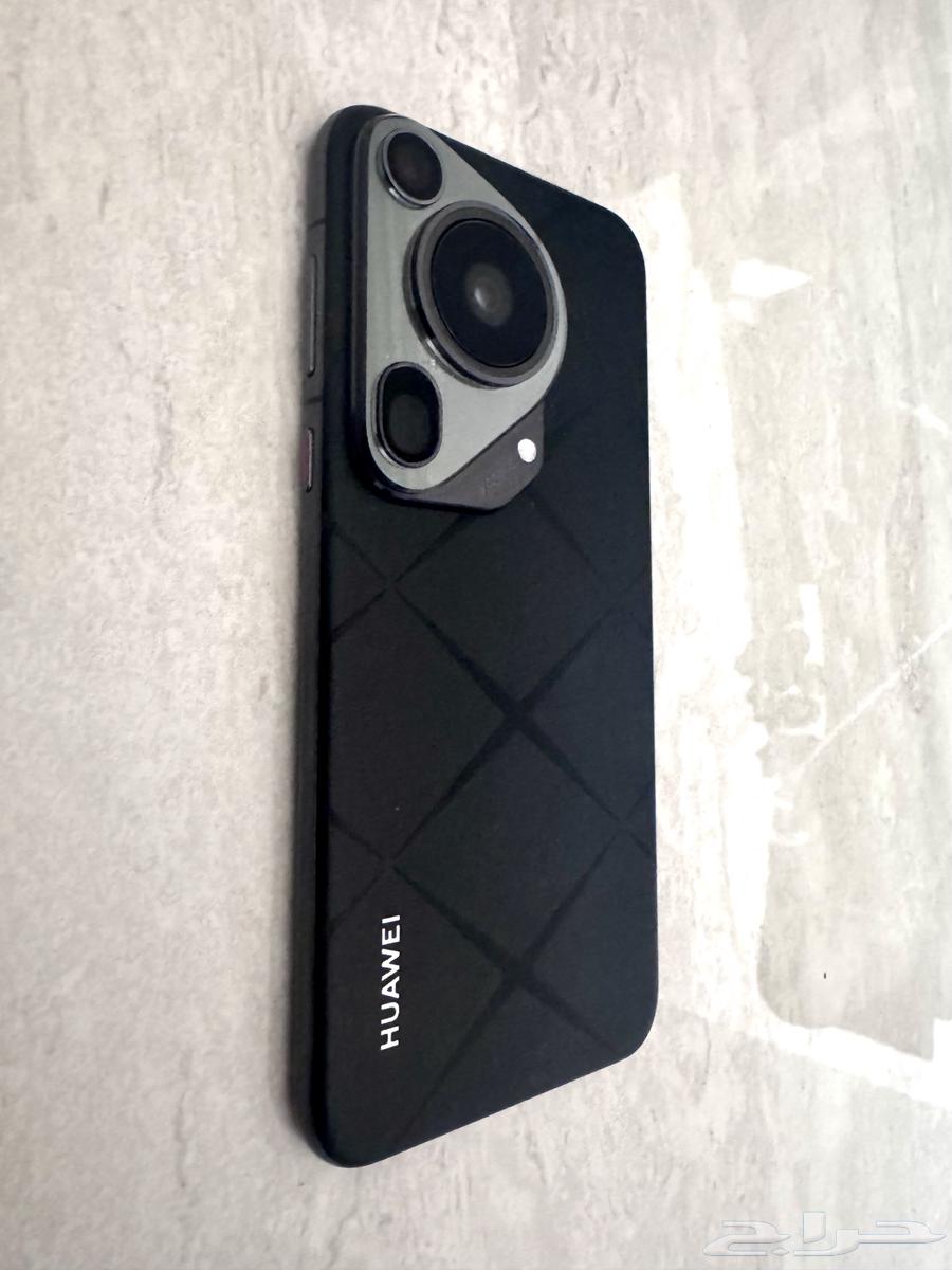 هواوي بورا 70 - Huawei pura 7064452009745027111