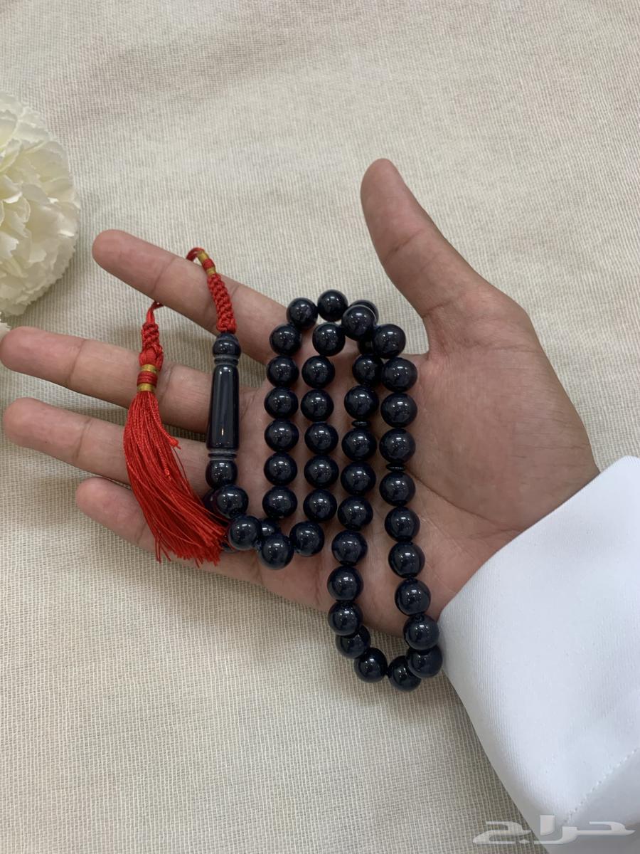 Sibhats64452833583747111