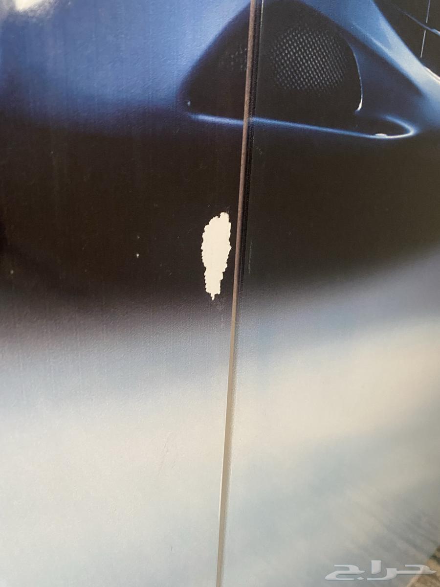 دولاب اطفال64456666704514112