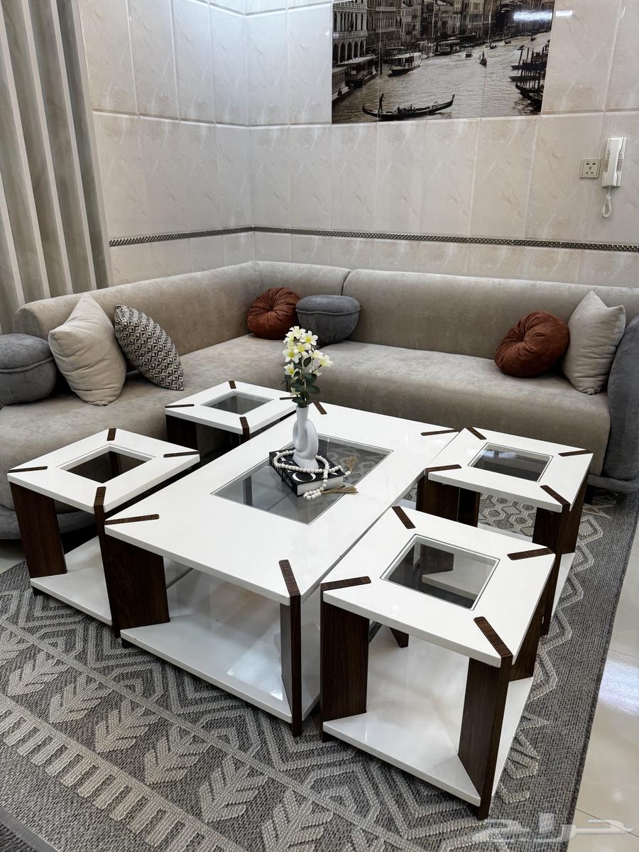 Table64449849650689110