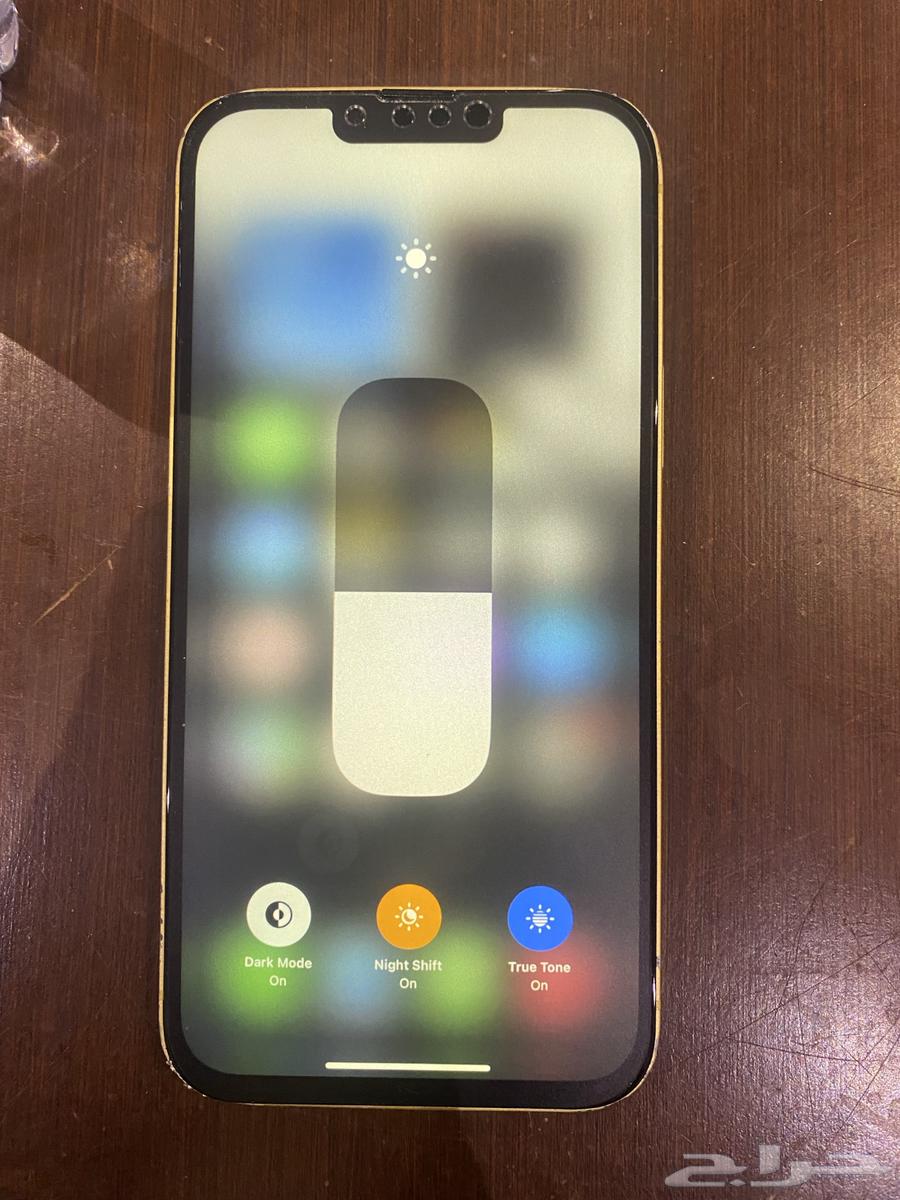 iPhone 14 Plus64449863013635111