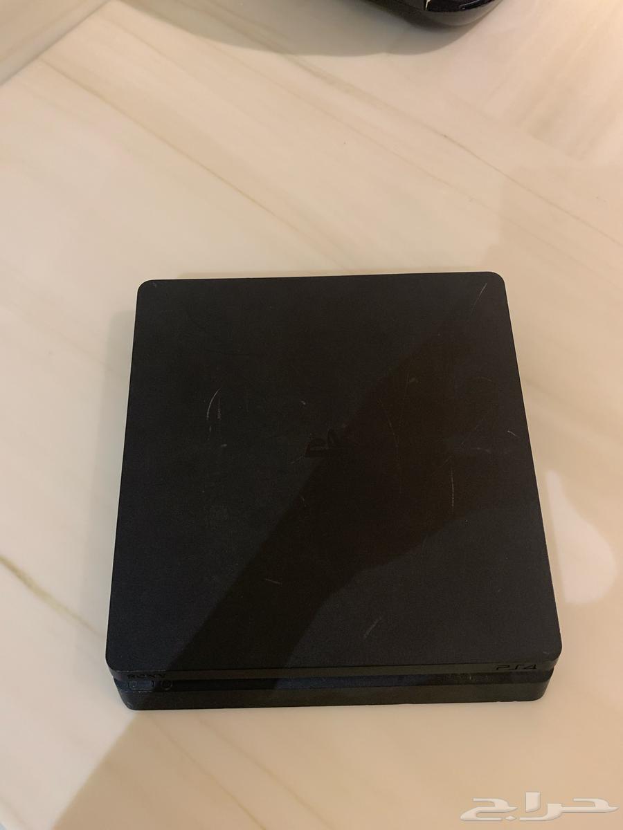سوني 4 وشاشه 32 بوصه وأغراضه كامله التواصل واتس اب64456406922626110