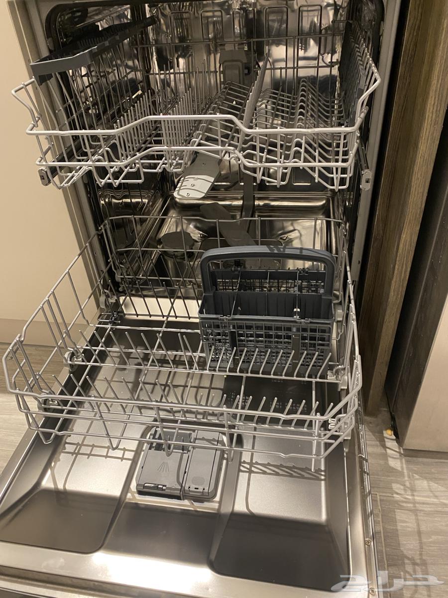 Device64455140262785110