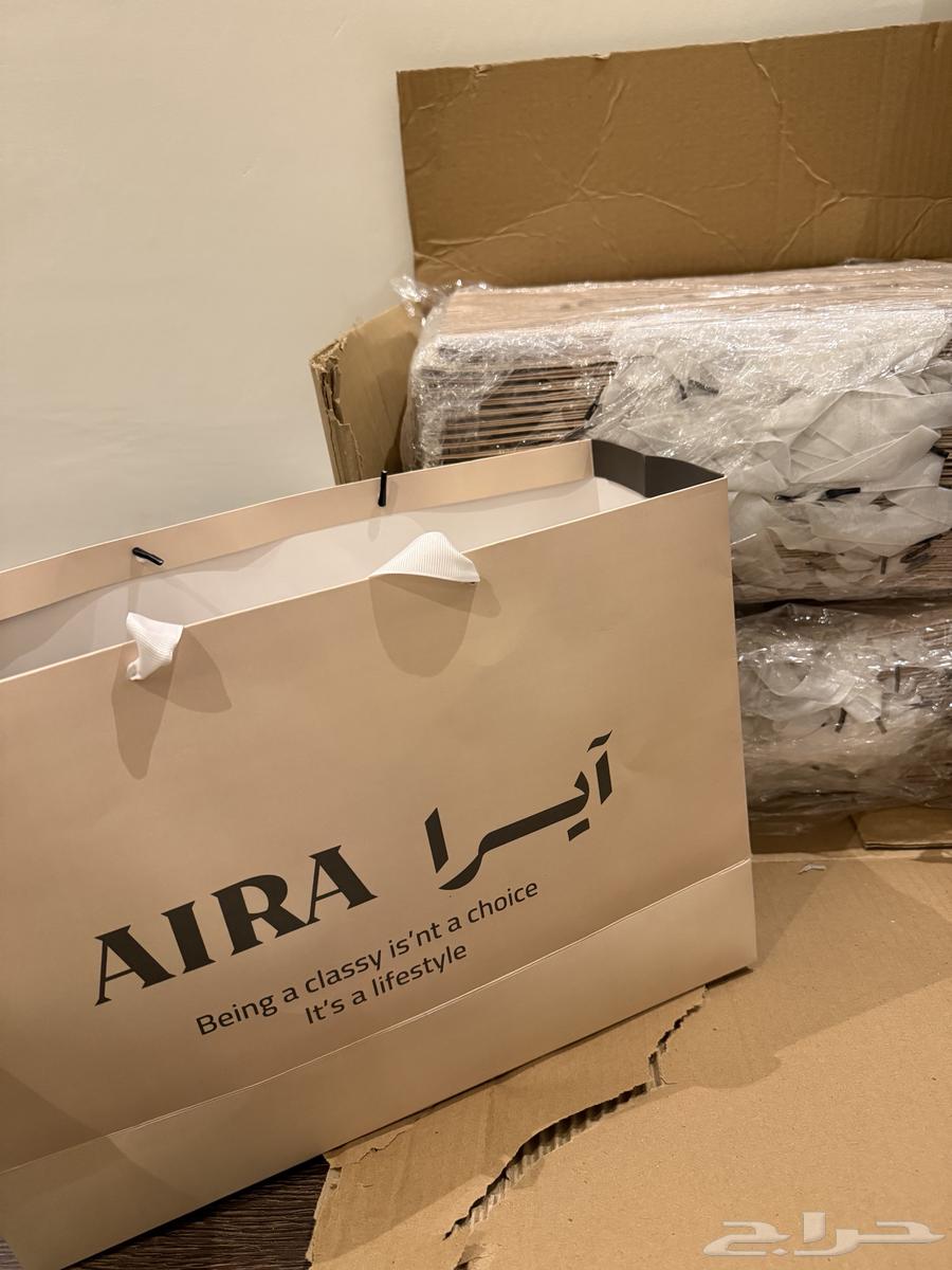 محتويات مشروع جديدة للبيع بسعر تصفية (عبايات)64456171822083112