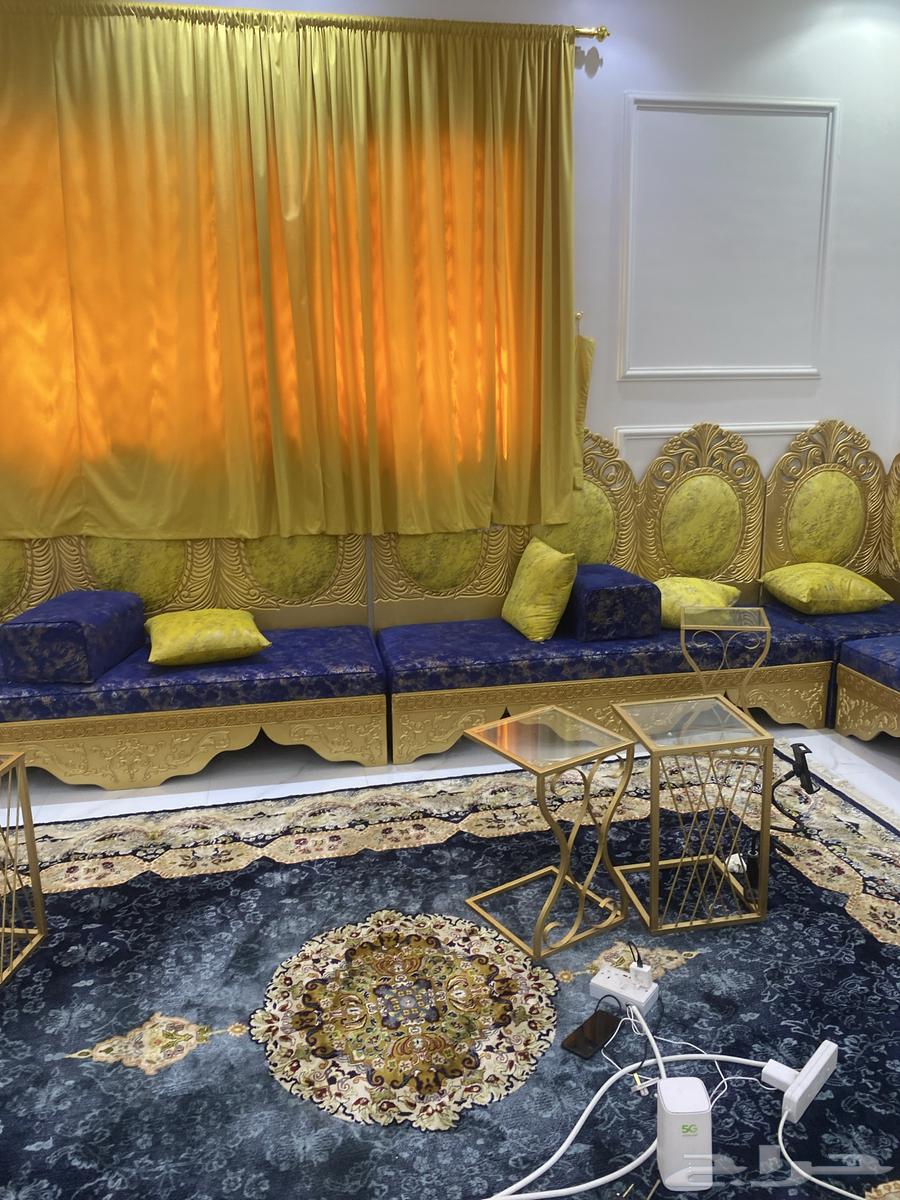 Sofa64452238830211112