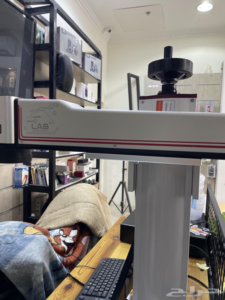 اله ليزر ونحت للبيع64453778871681111