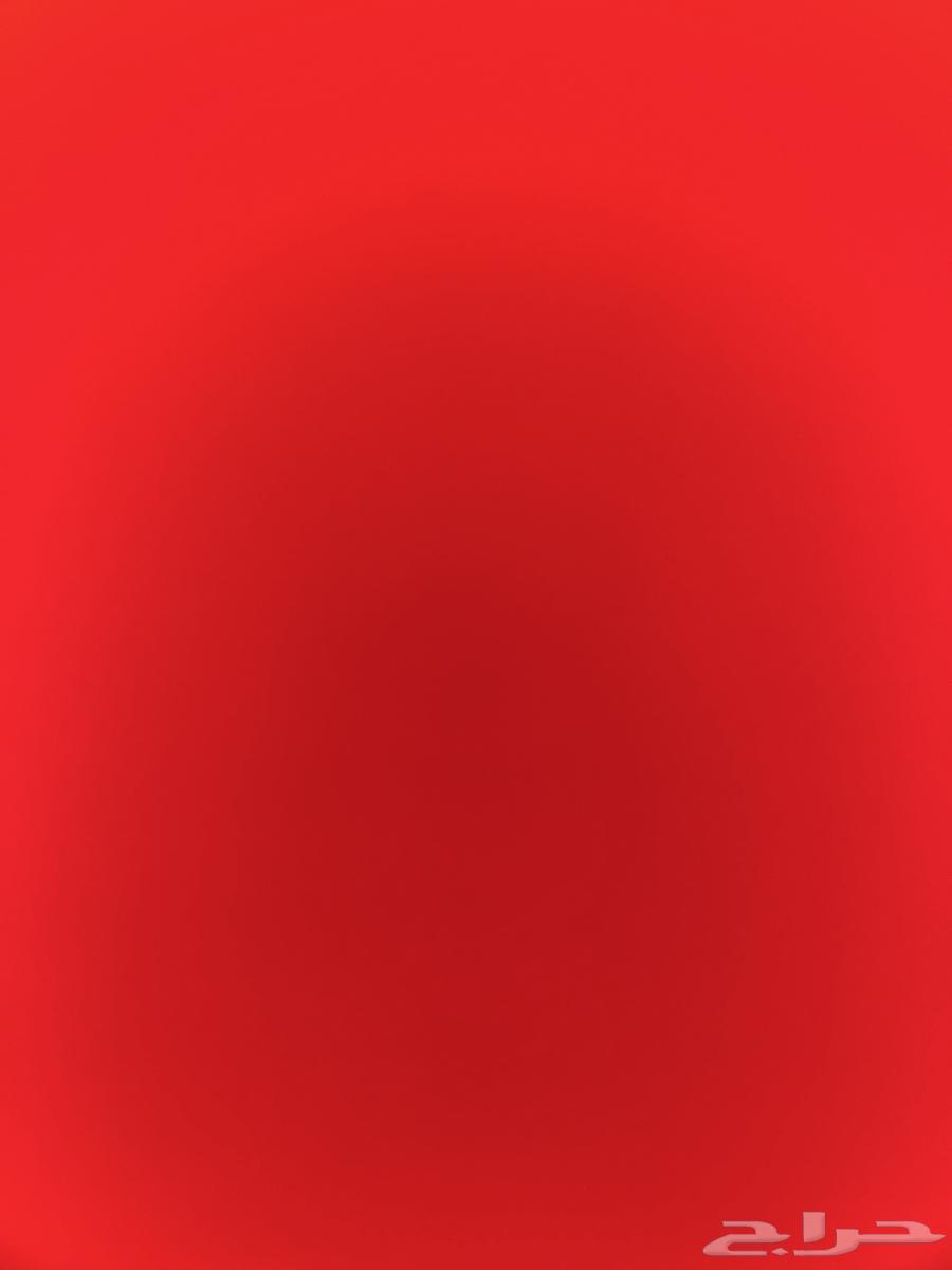 لوحه للبيع64455754996995110