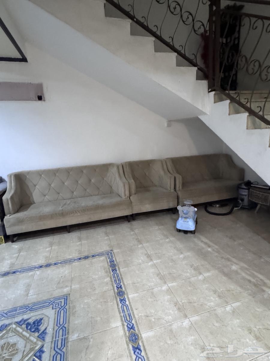 كنب للبيع64451096166659110