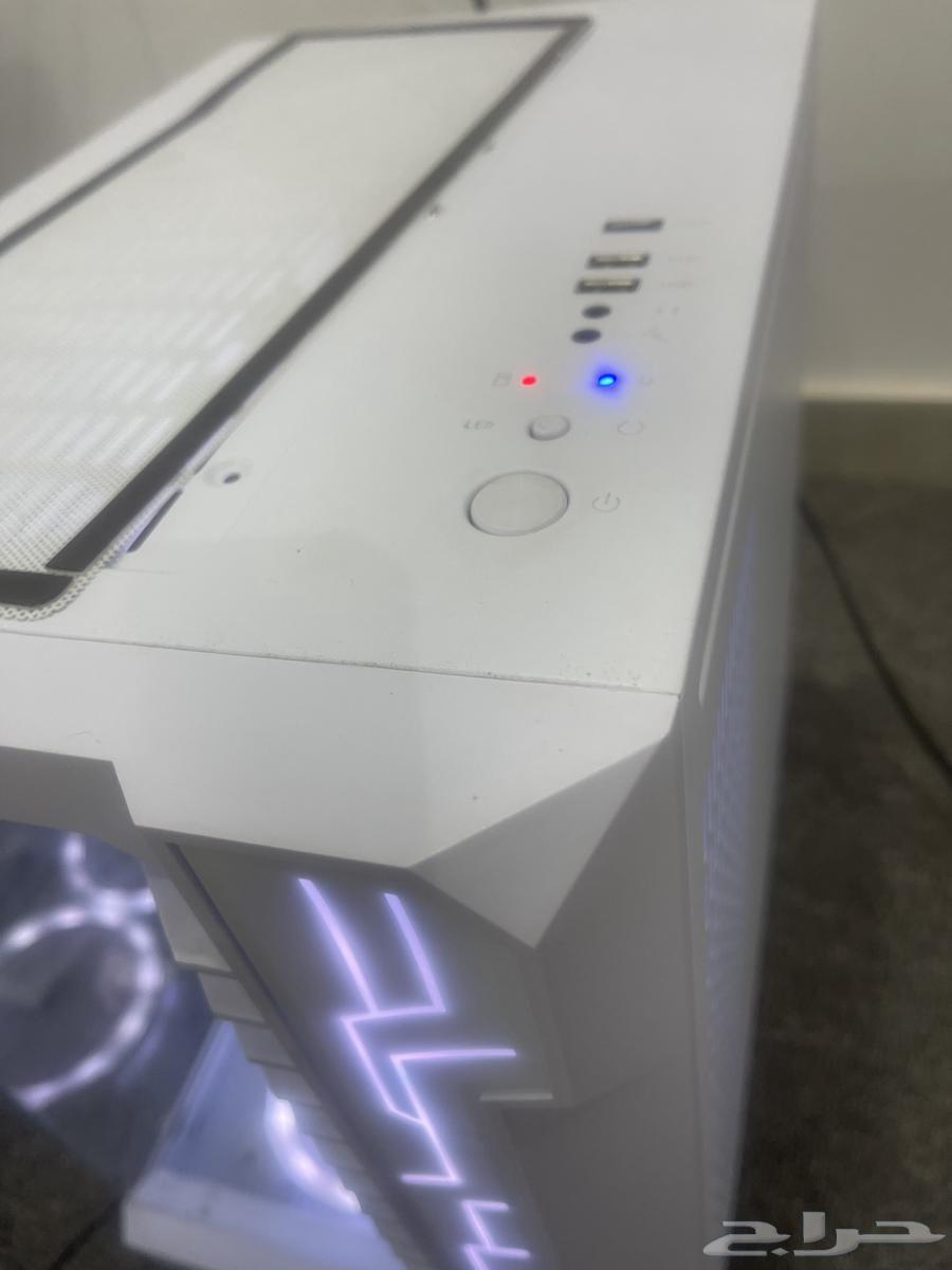 4060pc Card64450811871617111