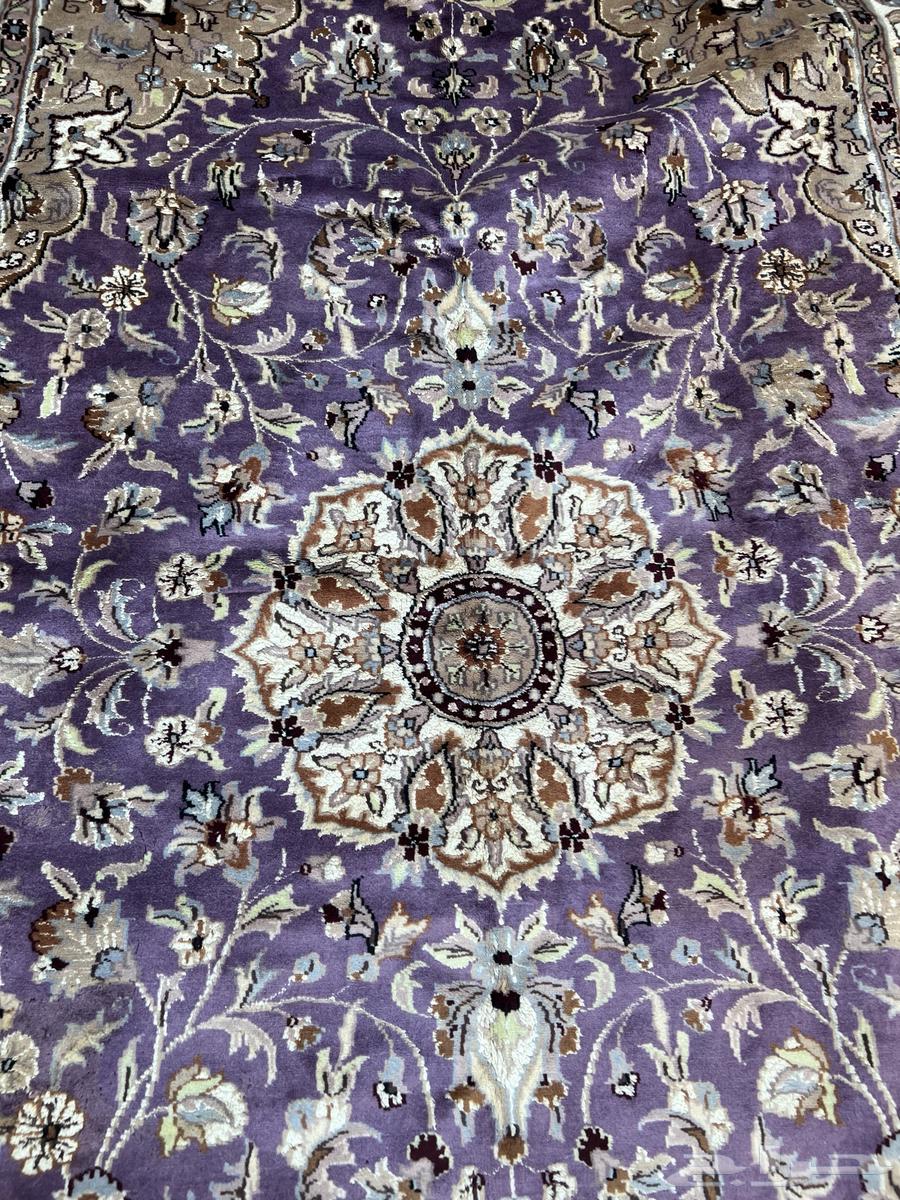 Makit64456571936513112