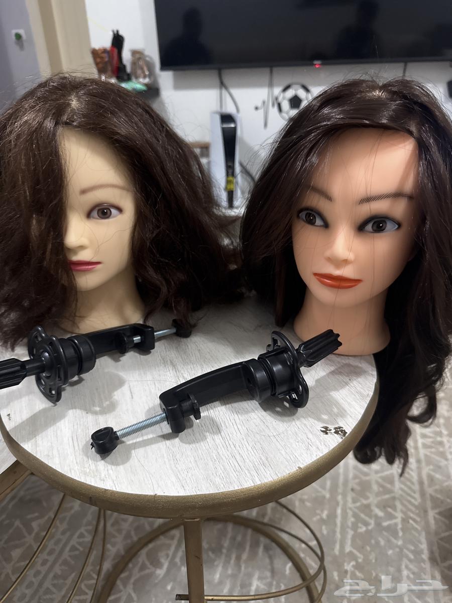 مانيكان للبيع64453421265666110