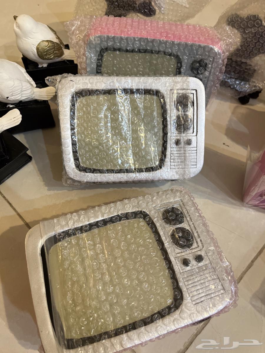 تحف زينه للبيع64450078145794112