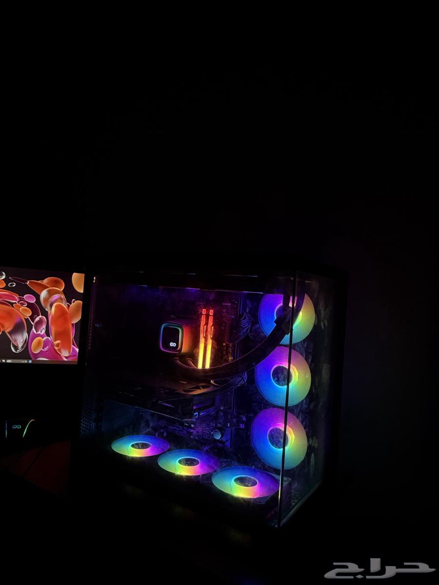 بي سي للبيع64450282868097110