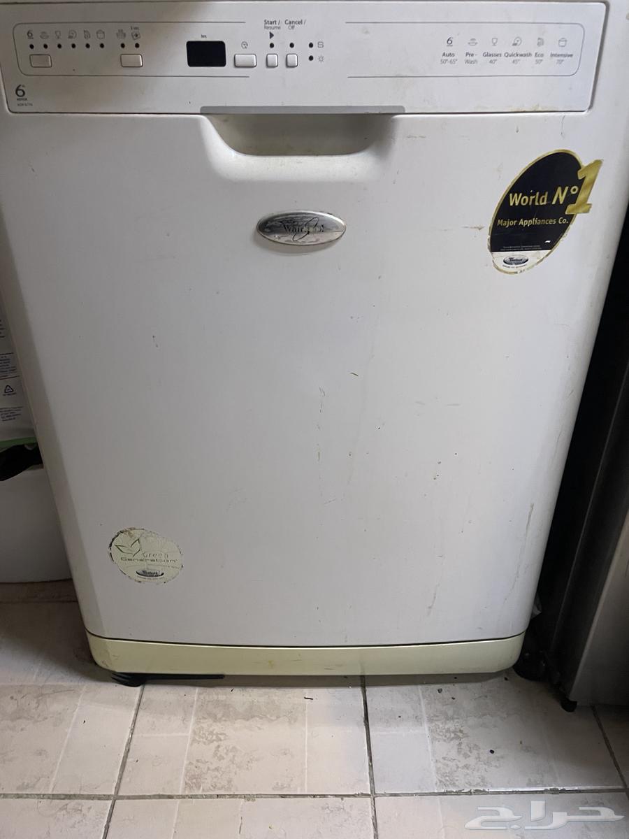 غسالة صحون للبيع64450407659651111
