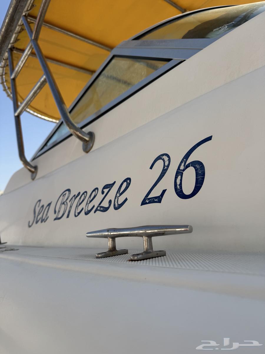 بوت قارب للبيع64454894873602113