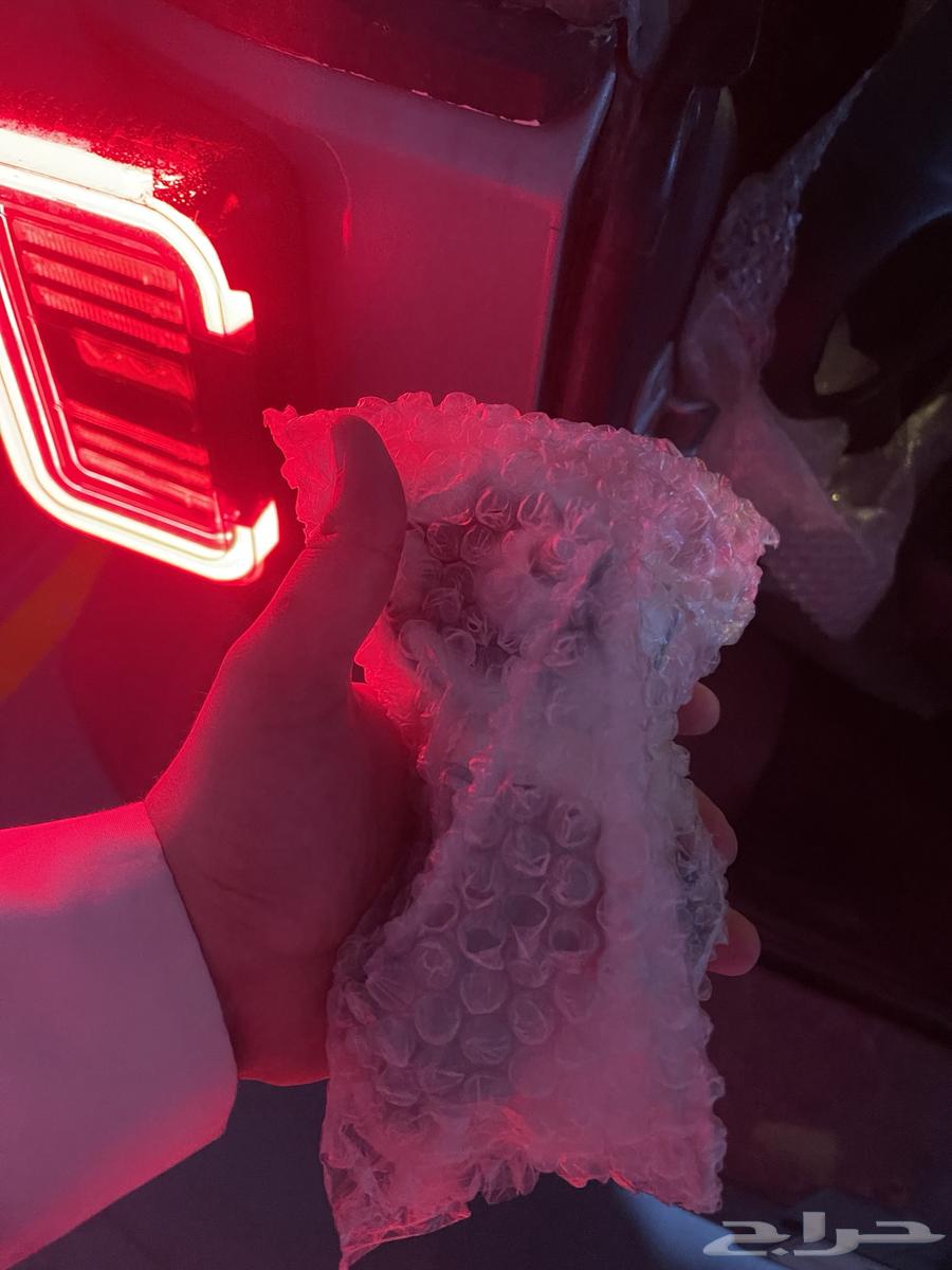 جيب رانجلر jk قطع غيار دينمو قزاز خلفي يسار64619717433218112