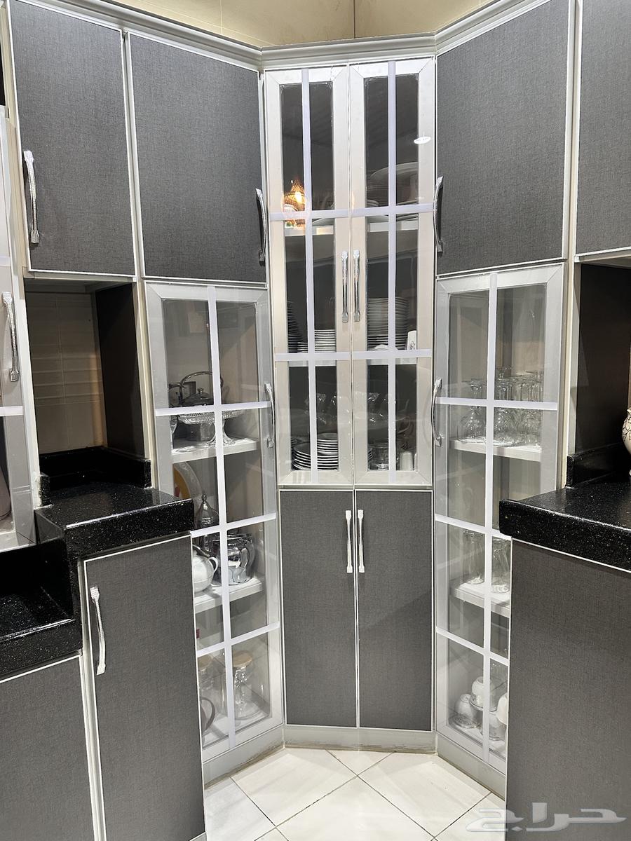 دولاب مطبخ64451284650755113