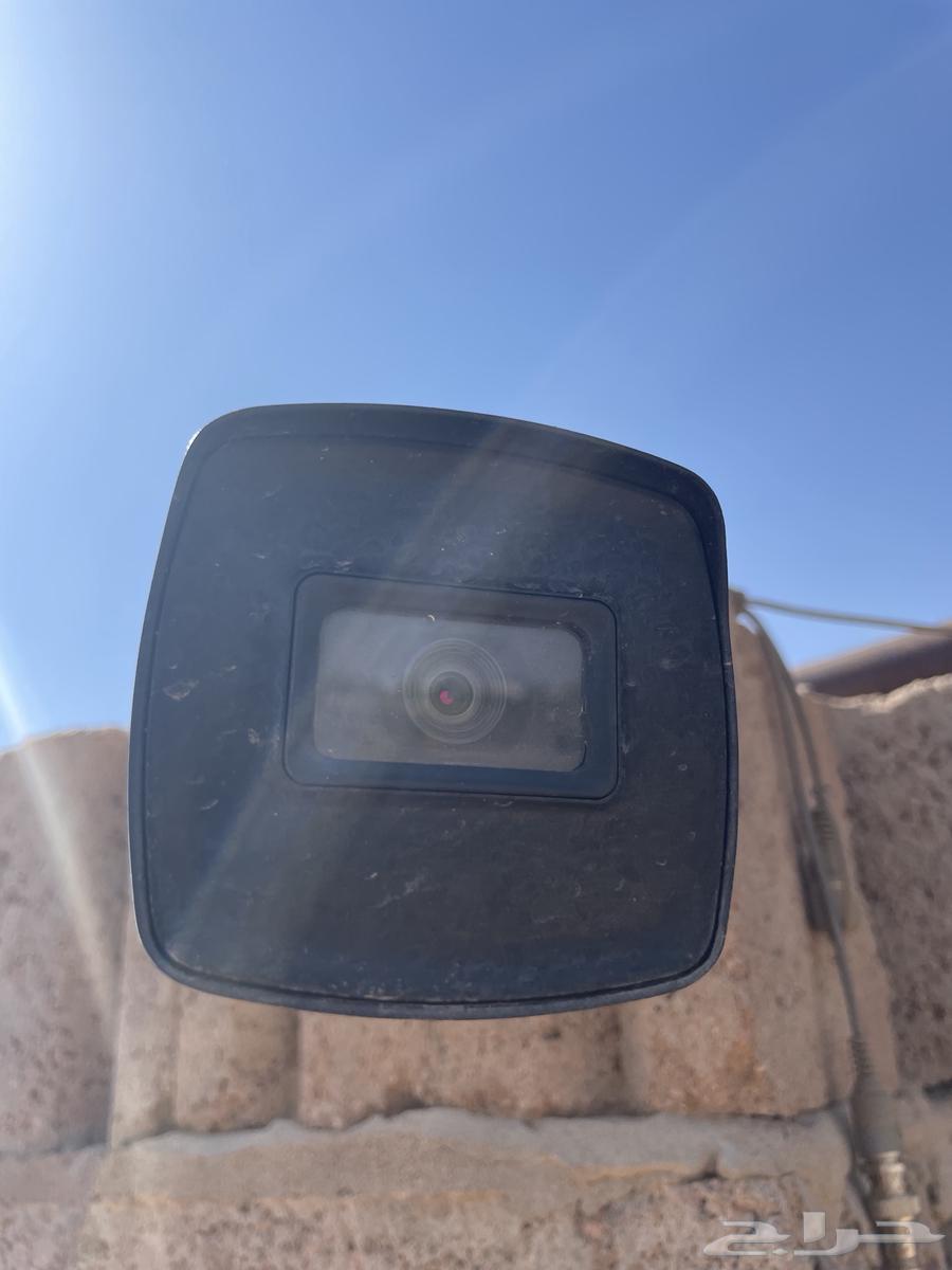 Three original working cameras for sale, top quality64453215710466112