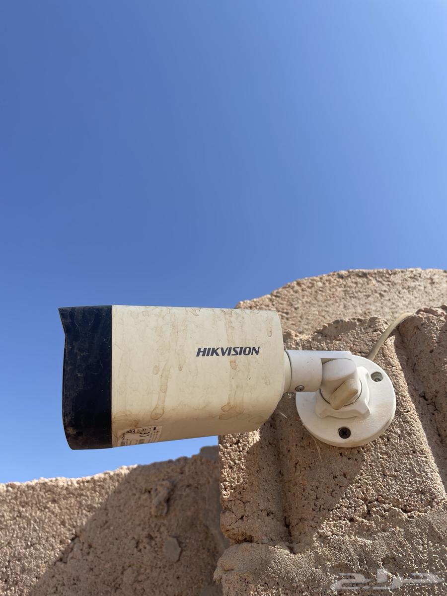 Three original working cameras for sale, top quality64453215710466110