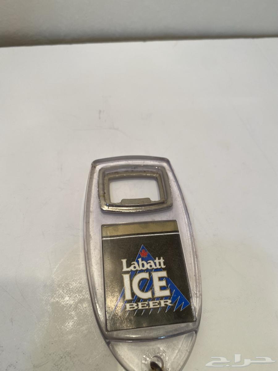 فتاحة علب الزجاج ميداليه تذكاريه تراث للبيع64450811923586113