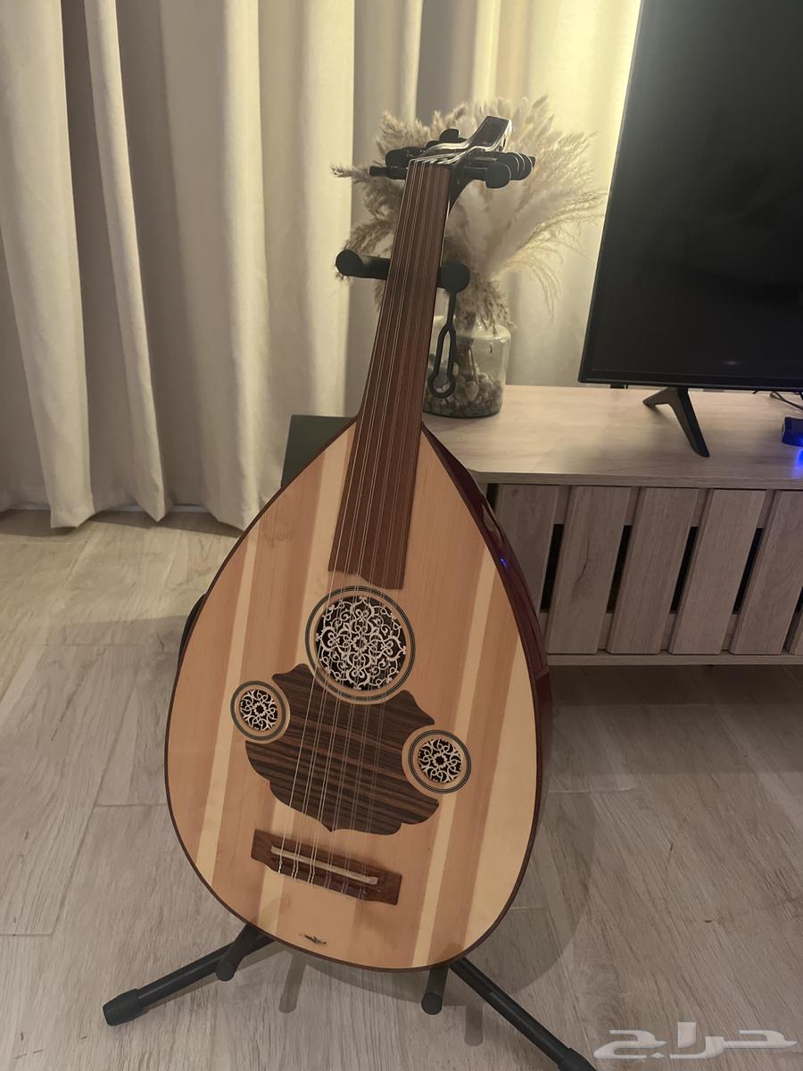 عود كهربائي64450577385603110