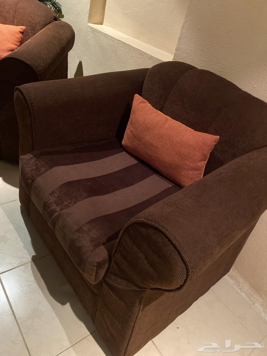 Sofa64450691408385110