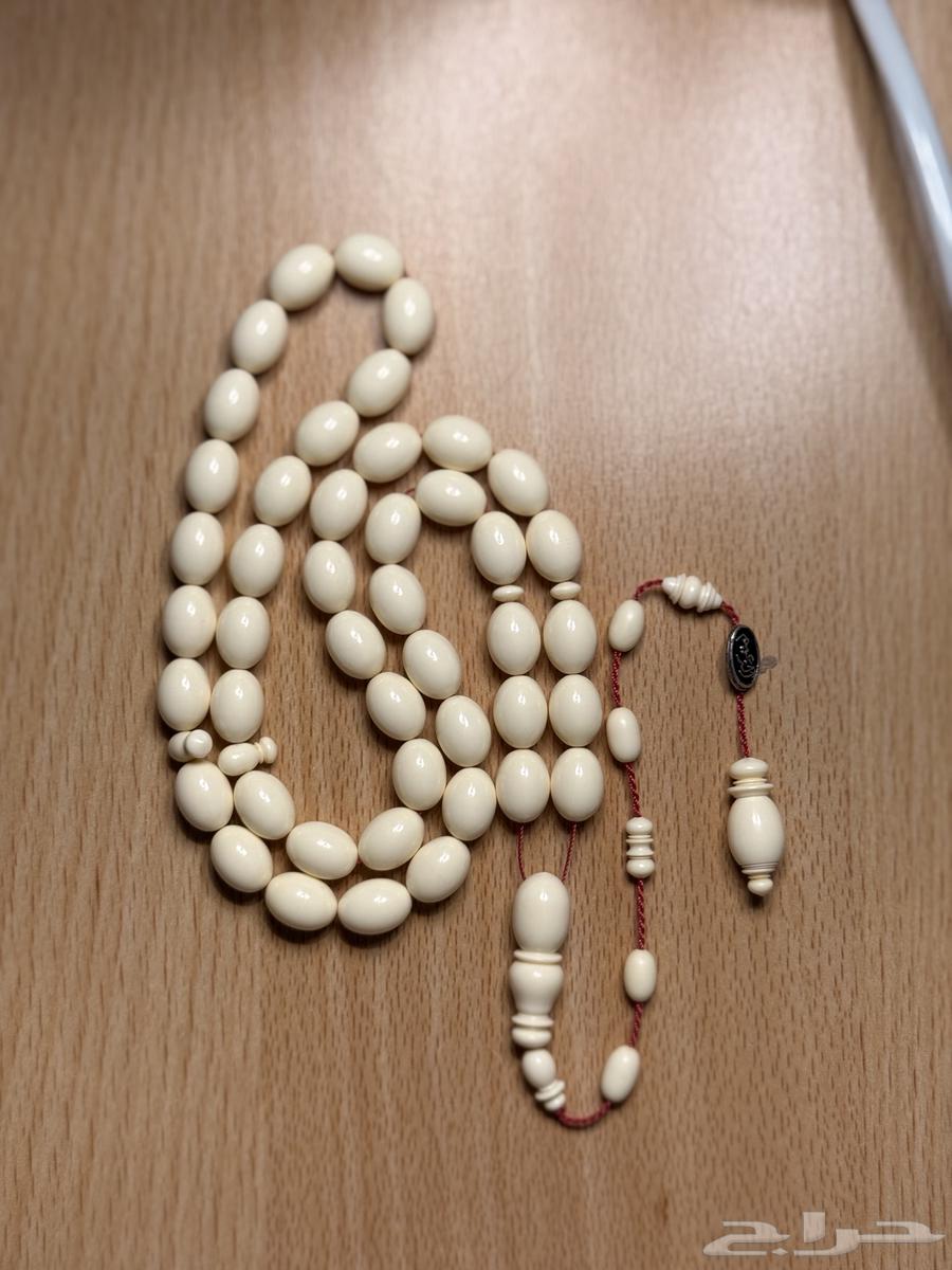 مسباح ضومنه المانيه صب قديم64451903220609112