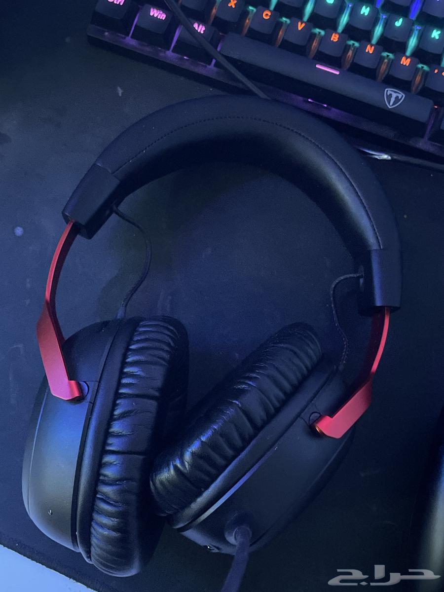 بي سي قيمنق سيت اب كامل64451069740289114