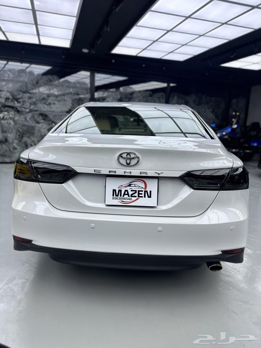 Camry64617013530754113