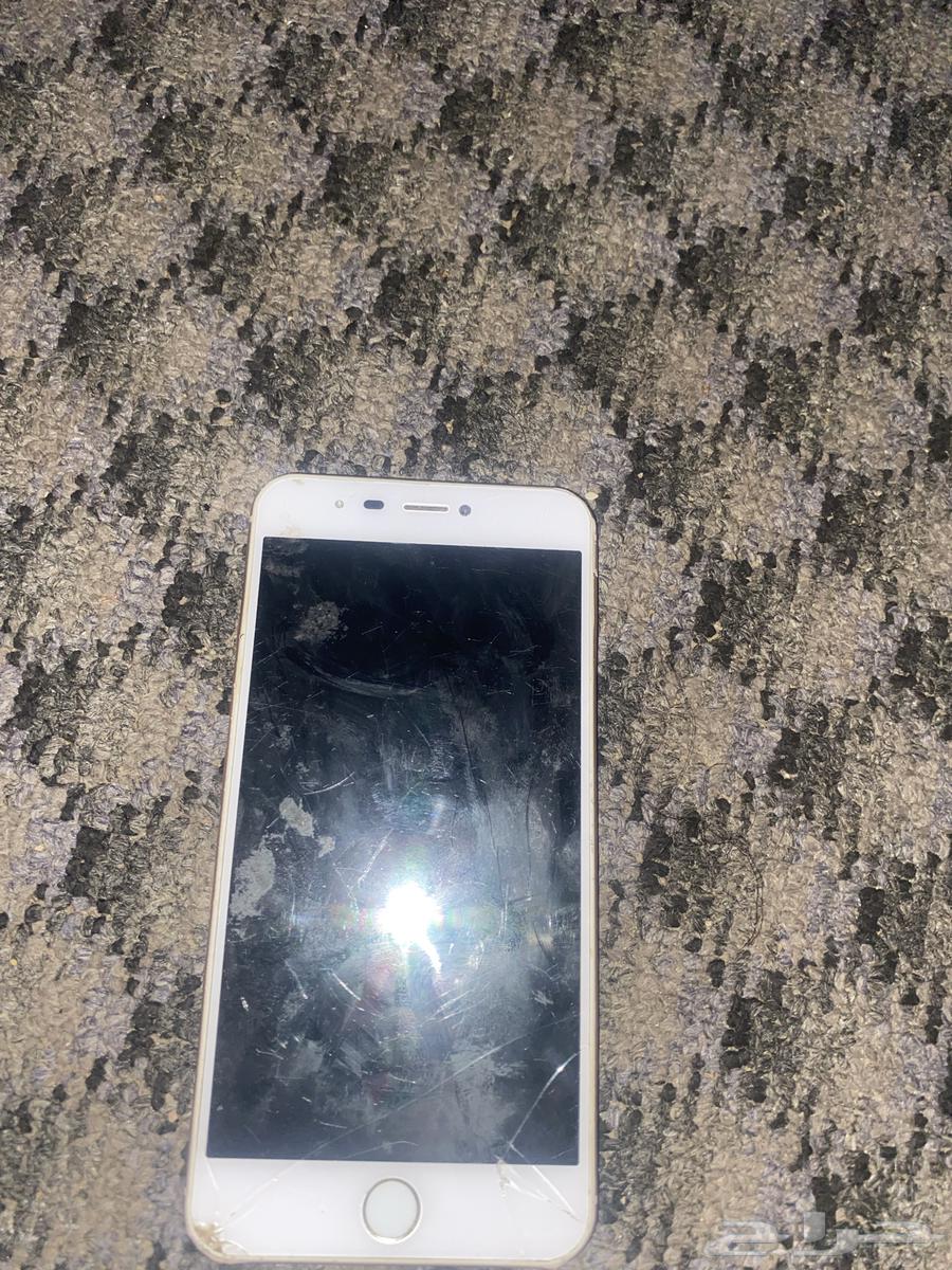 جهاز آيفون 764450198297219110