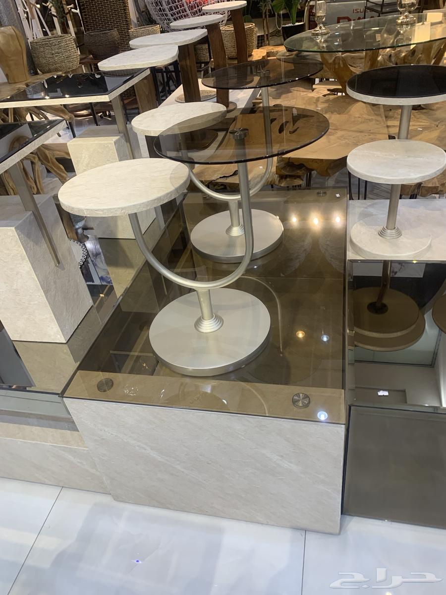 Table Sets64456503817475111