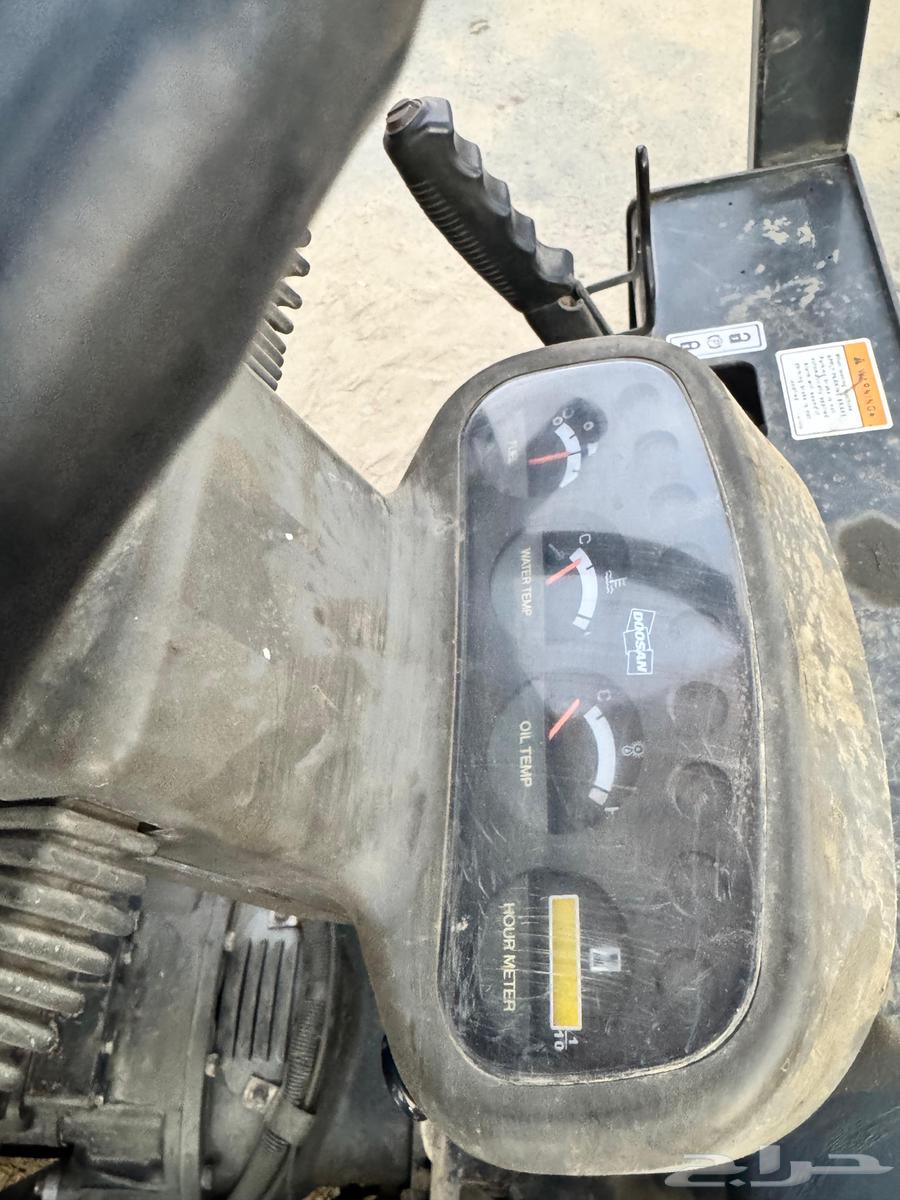 للبيع   فوركليفت 3 طن64619867441537113