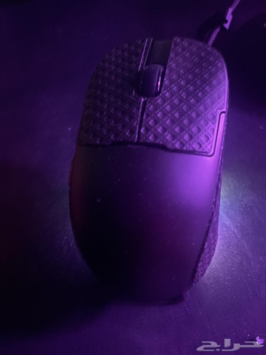 ماوس اجاز apex 159 ما استعملته الا اسبوع و حطيته بكرتونه64450704521858110