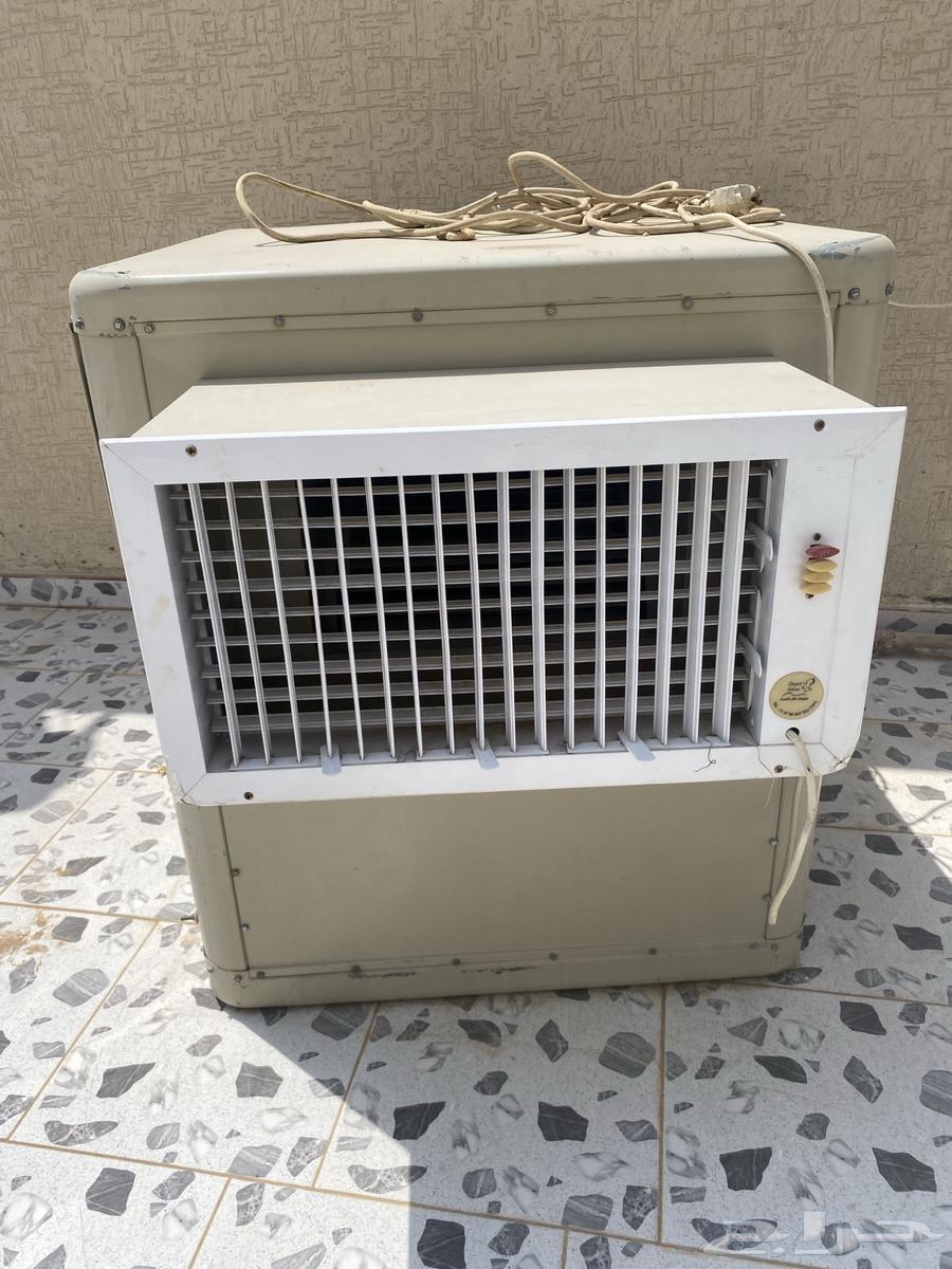 مكيف صحراوي64460311065347110