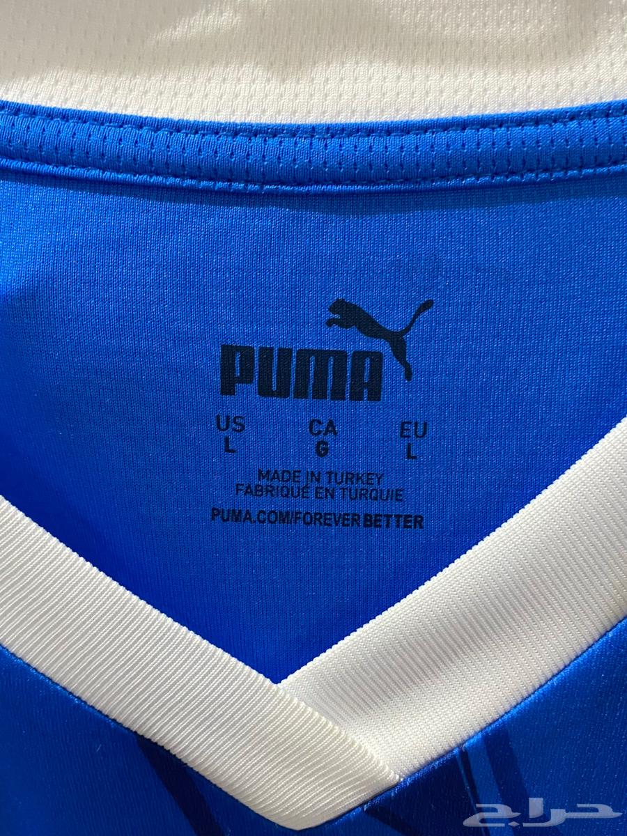 تيشيرت الهلال موقع من الاعبين موسم 202464454646699779112